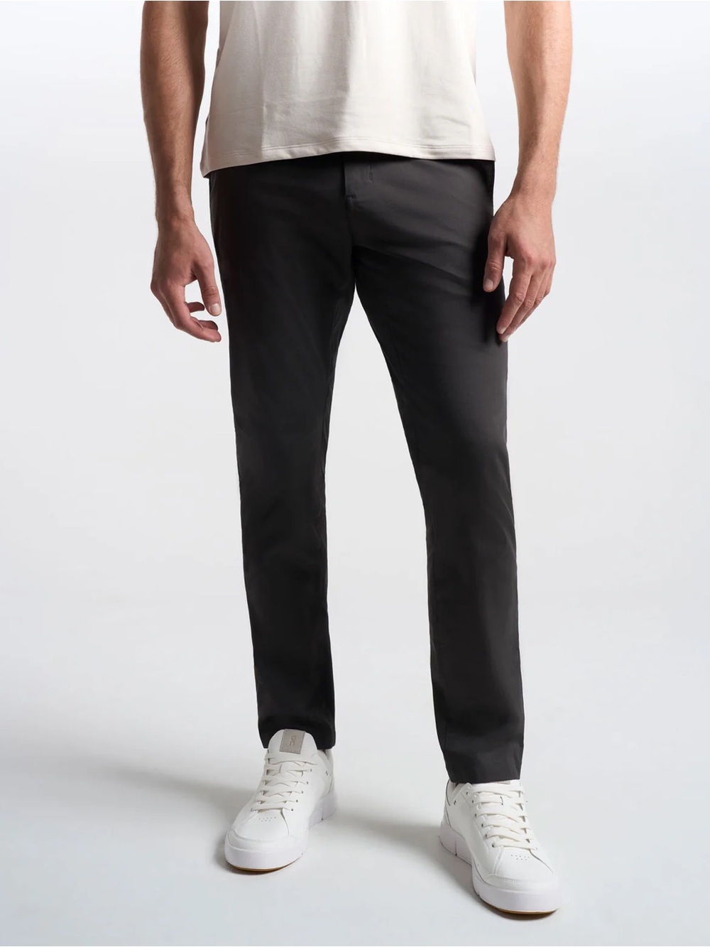 Birddogs Kevin Buffets Pants